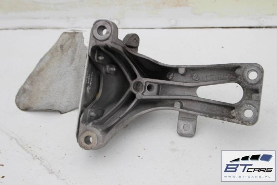 AUDI A4 A5 Q5 ŁAPA PODPORA SILNIKA 8K0199308AQ 8K0199308BH loże 8K0 199 308 AQ 8K0199308AQ 8K 8T 8R B8 8K0199308AQ 8K0199308BH