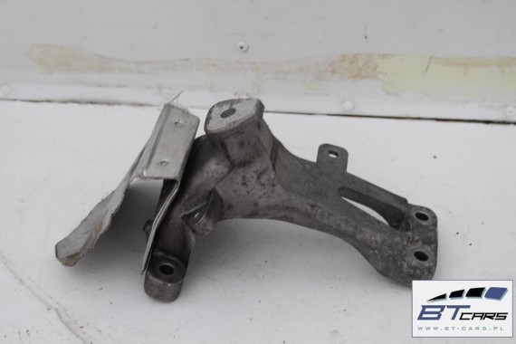 AUDI A4 A5 Q5 ŁAPA PODPORA SILNIKA 8K0199308AQ 8K0199308BH loże 8K0 199 308 AQ 8K0199308AQ 8K 8T 8R B8 8K0199308AQ 8K0199308BH