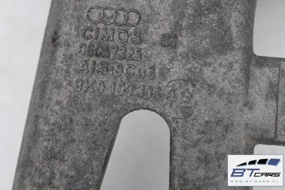 AUDI A4 A5 Q5 ŁAPA PODPORA SILNIKA 8K0199308AQ 8K0199308BH loże 8K0 199 308 AQ 8K0199308AQ 8K 8T 8R B8 8K0199308AQ 8K0199308BH