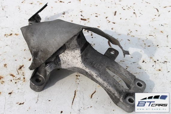 AUDI A4 A5 Q5 ŁAPA PODPORA SILNIKA 8K0199308AQ 8K0199308BH loże 8K0 199 308 AQ 8K0199308AQ 8K 8T 8R B8 8K0199308AQ 8K0199308BH
