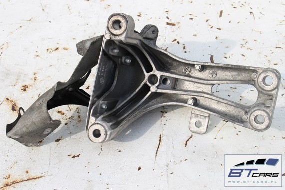 AUDI A4 A5 Q5 ŁAPA PODPORA SILNIKA 8K0199308AQ 8K0199308BH loże 8K0 199 308 AQ 8K0199308AQ 8K 8T 8R B8 8K0199308AQ 8K0199308BH