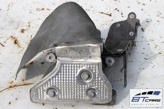 AUDI A4 A5 Q5 ŁAPA PODPORA SILNIKA 8K0199308AQ 8K0199308BH loże 8K0 199 308 AQ 8K 8T 8R B8