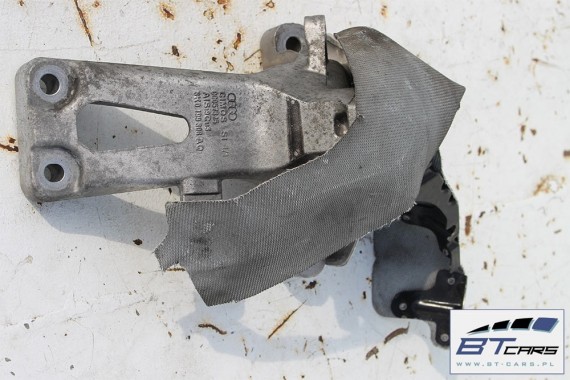 AUDI A4 A5 Q5 ŁAPA PODPORA SILNIKA 8K0199308AQ 8K0199308BH loże 8K0 199 308 AQ 8K0199308AQ 8K 8T 8R B8 8K0199308AQ 8K0199308BH