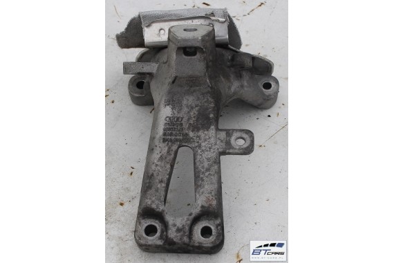AUDI A4 A5 Q5 ŁAPA PODPORA SILNIKA 8K0199308AQ 8K0199308BH loże 8K0 199 308 AQ 8K0199308AQ 8K 8T 8R B8 8K0199308AQ 8K0199308BH