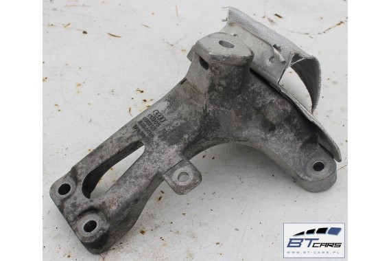 AUDI A4 A5 Q5 ŁAPA PODPORA SILNIKA 8K0199308AQ 8K0199308BH loże 8K0 199 308 AQ 8K0199308AQ 8K 8T 8R B8 8K0199308AQ 8K0199308BH