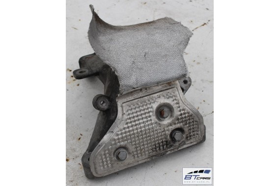 AUDI A4 A5 Q5 ŁAPA PODPORA SILNIKA 8K0199308AQ 8K0199308BH loże 8K0 199 308 AQ 8K0199308AQ 8K 8T 8R B8 8K0199308AQ 8K0199308BH