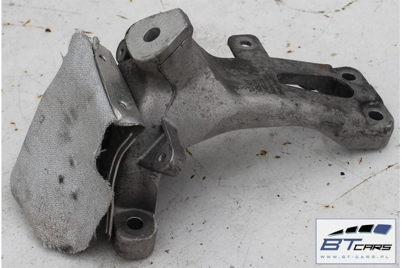 AUDI A4 A5 Q5 ŁAPA PODPORA SILNIKA 8K0199308AQ 8K0199308BH loże 8K0 199 308 AQ 8K0199308AQ 8K 8T 8R B8 8K0199308AQ 8K0199308BH