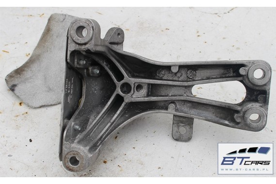 AUDI A4 A5 Q5 ŁAPA PODPORA SILNIKA 8K0199308AQ 8K0199308BH loże 8K0 199 308 AQ 8K0199308AQ 8K 8T 8R B8 8K0199308AQ 8K0199308BH
