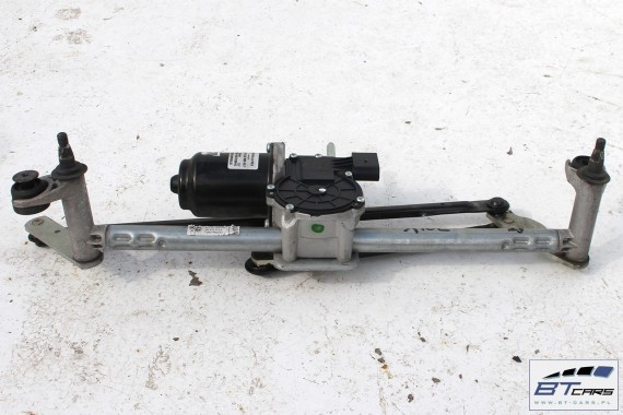 SEAT TOLEDO MECHANIZM WYCIERACZEK 5JB955023A 5JB955113 podstawa silniczek 5JB 955 023 5JB955023 5JB955023B 5JB955023c 5JB955023d