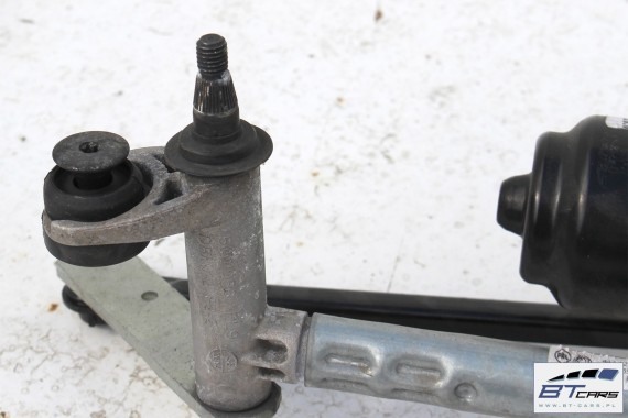 SEAT TOLEDO MECHANIZM WYCIERACZEK 5JB955023A 5JB955113 podstawa silniczek 5JB 955 023 5JB955023 5JB955023B 5JB955023c 5JB955023d