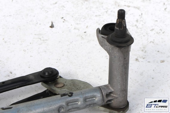 SEAT TOLEDO MECHANIZM WYCIERACZEK 5JB955023A 5JB955113 podstawa silniczek 5JB 955 023 5JB955023 5JB955023B 5JB955023c 5JB955023d