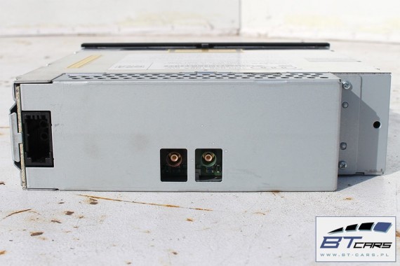 AUDI A8 VW TOUAREG ZMIENIARKA PŁYT DVD 4H0035108A 4H0035108 4H0035108B 4H0035108C 4H0035108D 4H0035108F 4H0035108B 4H0035108A