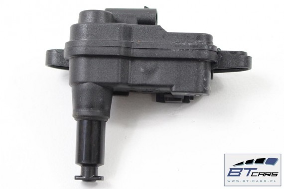 VW AUDI SEAT SKODA SILNICZEK WLEWU 510810773 510 810 773 510810773 510810773 510810773 510810773 510810773 510810773 510810773