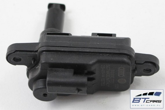 VW AUDI SEAT SKODA SILNICZEK WLEWU 510810773 510 810 773 510810773 510810773 510810773 510810773 510810773 510810773 510810773