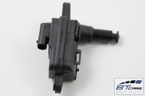 VW AUDI SEAT SKODA SILNICZEK WLEWU 510810773 510 810 773 510810773 510810773 510810773 510810773 510810773 510810773 510810773