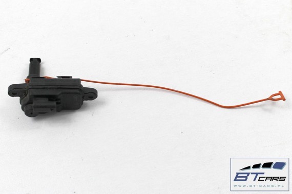 VW AUDI SEAT SKODA SILNICZEK WLEWU 510810773 510 810 773 510810773 510810773 510810773 510810773 510810773 510810773 510810773