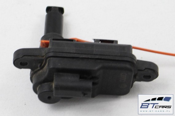 VW AUDI SEAT SKODA SILNICZEK WLEWU 510810773 510 810 773 510810773 510810773 510810773 510810773 510810773 510810773 510810773