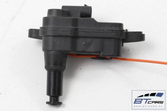 VW AUDI SEAT SKODA SILNICZEK WLEWU 510810773 510 810 773 510810773 510810773 510810773 510810773 510810773 510810773 510810773