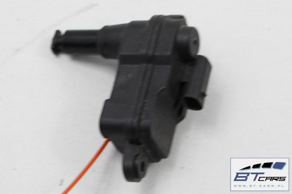 VW AUDI SEAT SKODA SILNICZEK WLEWU 510810773 510 810 773 510810773 510810773 510810773 510810773 510810773 510810773 510810773