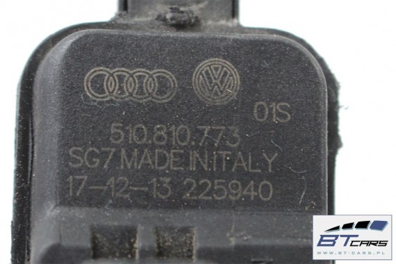 VW AUDI SEAT SKODA SILNICZEK WLEWU 510810773 510 810 773 510810773 510810773 510810773 510810773 510810773 510810773 510810773