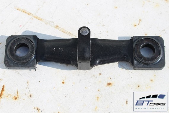 VW GOLF 7 SPORTSVAN RYGIEL KLAPY 5G0827517D 5G0 827 517 D 5G0827517C 5G0827517D 5G0827517E 5G0827517G 5G0827517D 5G0827517G AUDI