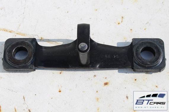 VW GOLF 7 SPORTSVAN RYGIEL KLAPY 5G0827517D 5G0 827 517 D 5G0827517C 5G0827517D 5G0827517E 5G0827517G 5G0827517D 5G0827517G AUDI