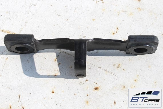 VW GOLF 7 SPORTSVAN RYGIEL KLAPY 5G0827517D 5G0 827 517 D 5G0827517C 5G0827517D 5G0827517E 5G0827517G 5G0827517D 5G0827517G AUDI