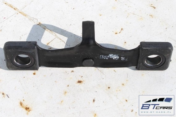 VW GOLF 7 SPORTSVAN RYGIEL KLAPY 5G0827517D 5G0 827 517 D 5G0827517C 5G0827517D 5G0827517E 5G0827517G 5G0827517D 5G0827517G AUDI