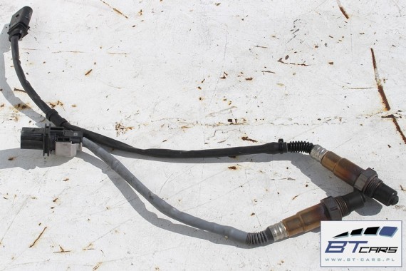 VW AUDI SEAT SKODA SONDA LAMBDA 06F906262N 06F906262P 07L906262S 1K0998262T 06F 906 262 N 06F906262N 06F906262P 07L906262S