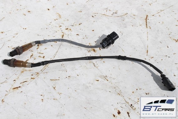 VW AUDI SEAT SKODA SONDA LAMBDA 06F906262N 06F906262P 07L906262S 1K0998262T 06F 906 262 N 06F906262N 06F906262P 07L906262S