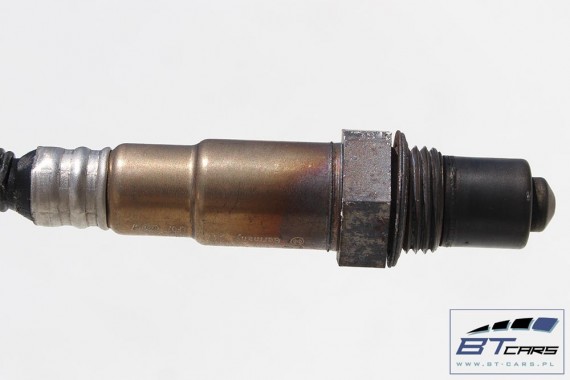 VW AUDI SEAT SKODA SONDA LAMBDA 06F906262N 06F906262P 07L906262S 1K0998262T 06F 906 262 N 06F906262N 06F906262P 07L906262S
