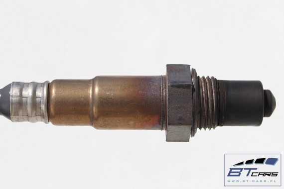 VW AUDI SEAT SKODA SONDA LAMBDA 06F906262N 06F906262P 07L906262S 1K0998262T 06F 906 262 N 06F906262N 06F906262P 07L906262S
