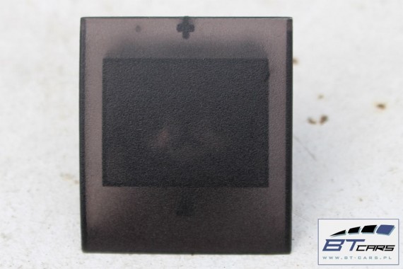 VW SPORTSVAN CZUJNIK NASŁONECZNIENIA 510907451 510 907 451 510907451 SŁONECZNY 510907451 510907451 510907451 510907451 510907451