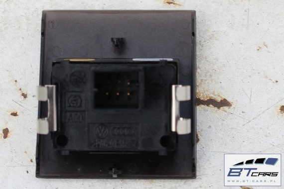 VW SPORTSVAN CZUJNIK NASŁONECZNIENIA 510907451 510 907 451 510907451 SŁONECZNY 510907451 510907451 510907451 510907451 510907451