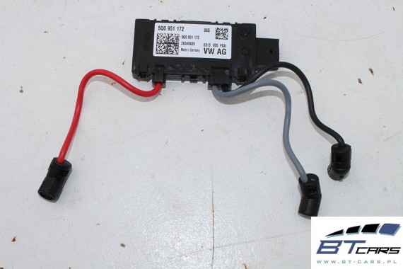 AUDI A3 TT CZUJNIK RUCHU 5Q0951177 5Q0951172 5Q0951172 5Q0951177 5Q0951172 5Q0 951 172 CZUJNIKI 5Q0951172A 5Q0951172 5Q0951172A