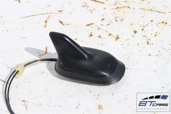 VW SKODA SEAT ANTENA NA DACH 3C0035507N 3C0 035 507 N dachowa L041 czarny 3C0035507N 3C0035507N 3C0035507N 3C0035507A 3C0035507F