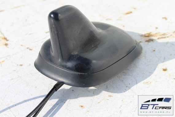 VW SKODA SEAT ANTENA NA DACH 3C0035507N 3C0 035 507 N dachowa L041 czarny 3C0035507N 3C0035507N 3C0035507N 3C0035507A 3C0035507F