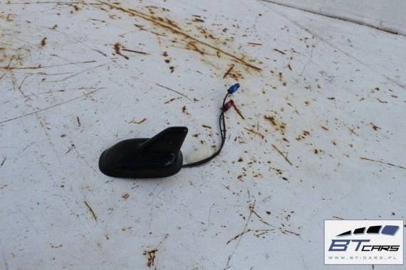 VW SKODA SEAT ANTENA NA DACH 3C0035507N 3C0 035 507 N dachowa L041 czarny 3C0035507N 3C0035507N 3C0035507N 3C0035507A 3C0035507F