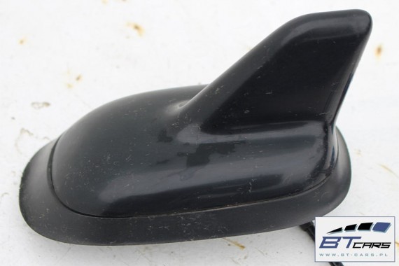 VW SKODA SEAT ANTENA NA DACH 3C0035507N 3C0 035 507 N dachowa L041 czarny 3C0035507N 3C0035507N 3C0035507N 3C0035507A 3C0035507F