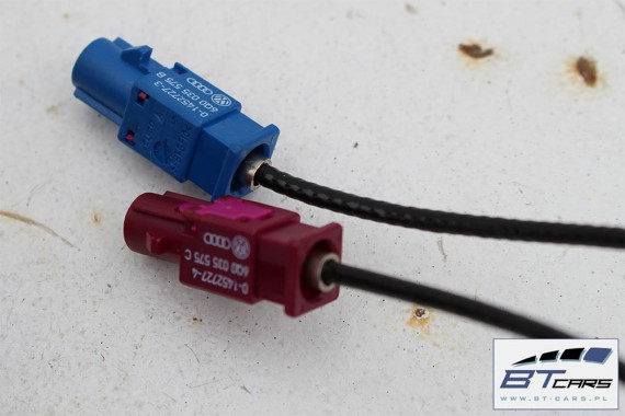 VW SKODA SEAT ANTENA NA DACH 3C0035507N 3C0 035 507 N dachowa L041 czarny 3C0035507N 3C0035507N 3C0035507N 3C0035507A 3C0035507F