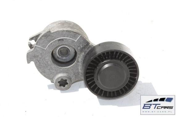 AUDI VW NAPINACZ PASKA KLINOWEGO 059903133J 059903133F 059 903 133 J 059 903 133 F059903133J 059903133F 059903133J 059903133BA