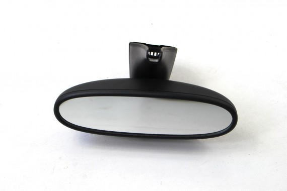 VW AUDI SEAT LUSTERKO...