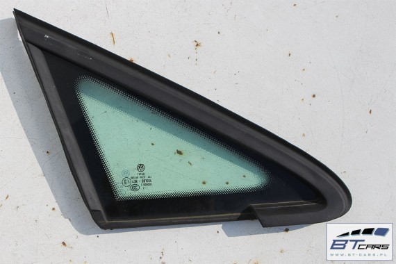 VW GOLF 7 VII SZYBA BOCZNA 5G0845411 5G0845412 KAROSERYJNA SZYBY 5G0845411 5G0845411 5G0845411 5G0845412 5G0845412 5G0845412