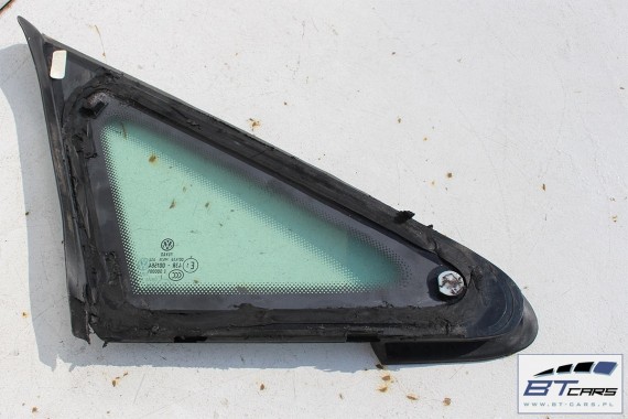 VW GOLF 7 VII SZYBA BOCZNA 5G0845411 5G0845412 KAROSERYJNA SZYBY 5G0845411 5G0845411 5G0845411 5G0845412 5G0845412 5G0845412
