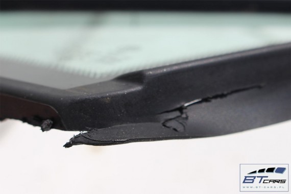 VW GOLF 7 VII SZYBA BOCZNA 5G0845411 5G0845412 KAROSERYJNA SZYBY 5G0845411 5G0845411 5G0845411 5G0845412 5G0845412 5G0845412