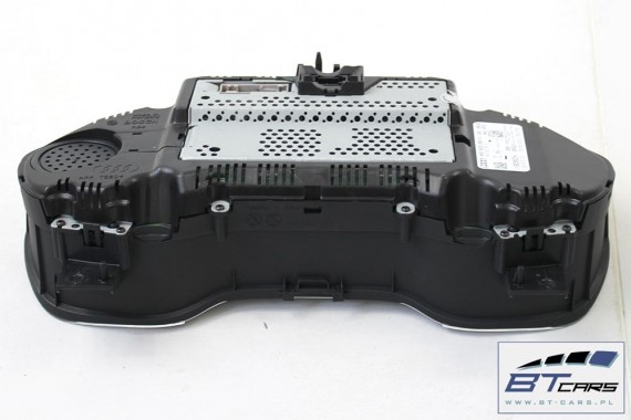 AUDI A8 ZEGAR LICZNIK ZEGARY DIESEL 4H0920850K 4H0 920 850 K 4H0920850K 4H0920850K 4H0920850K 4H0920850K 4H0920850K J0R920850K