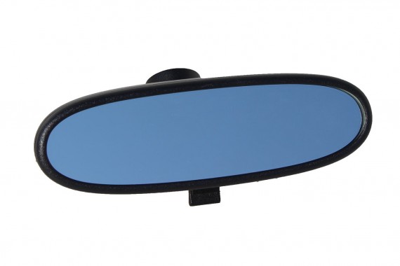 VW AUDI SEAT LUSTERKO...