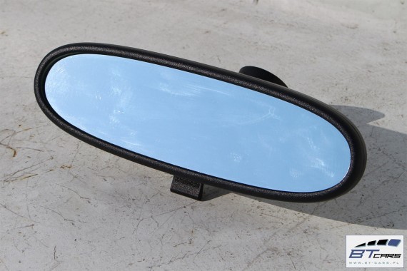 VW AUDI SEAT LUSTERKO WEWNĘTRZNE 8J0857511D 8J0 857 511 D 8J0857511H 8J0857511K 9B9 czerń satynowa wsteczne 8J0857511 8J0857511B