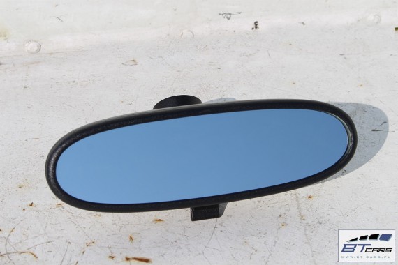 VW AUDI SEAT LUSTERKO WEWNĘTRZNE 8J0857511D 8J0 857 511 D 8J0857511H 8J0857511K 9B9 czerń satynowa wsteczne 8J0857511 8J0857511B