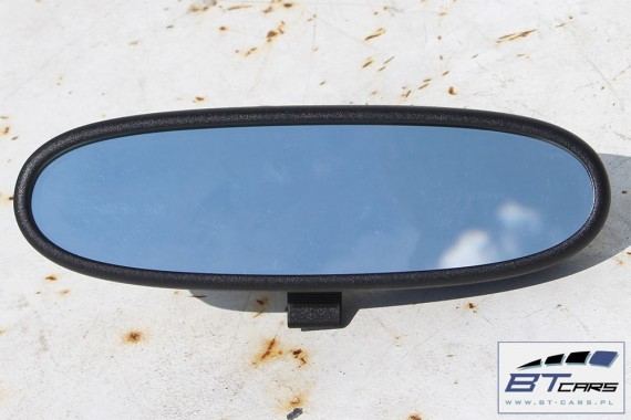 VW AUDI SEAT LUSTERKO WEWNĘTRZNE 8J0857511D 8J0 857 511 D 8J0857511H 8J0857511K 9B9 czerń satynowa wsteczne 8J0857511 8J0857511B